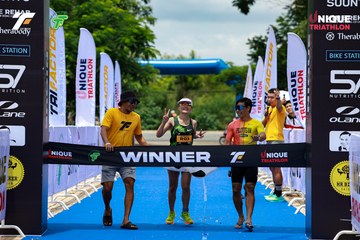 Ảnh sự kiện VIET NAM TRI FACTOR CHAMPIONSHIP x HO CHI MINH CITY CHAMPIONSHIP NĂM 2025 - ee08b3bd53c81321b527e70057301098.jpg