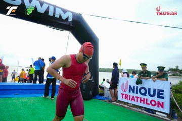Ảnh sự kiện VIET NAM TRI FACTOR CHAMPIONSHIP x HO CHI MINH CITY CHAMPIONSHIP NĂM 2025 - ee12ea8760efded24abb0e902dd48056.jpg