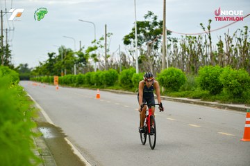 Ảnh sự kiện VIET NAM TRI FACTOR CHAMPIONSHIP x HO CHI MINH CITY CHAMPIONSHIP NĂM 2025 - ee13311278b2cd27e9a3c397a117cf97.jpg