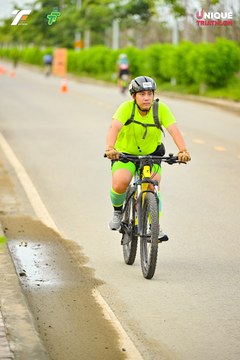 Ảnh sự kiện VIET NAM TRI FACTOR CHAMPIONSHIP x HO CHI MINH CITY CHAMPIONSHIP NĂM 2025 - ee15106eebae50ed9084f3e859c128c7.jpg
