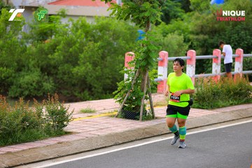 Ảnh sự kiện VIET NAM TRI FACTOR CHAMPIONSHIP x HO CHI MINH CITY CHAMPIONSHIP NĂM 2025 - ee1760c580252a1643ee68c0ebf9cdf4.jpg