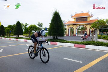 Photo VIET NAM TRI FACTOR CHAMPIONSHIP x HO CHI MINH CITY CHAMPIONSHIP NĂM 2025 - ee17abd4ff9f4307319d30388e583f8a.jpg