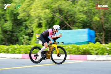 Ảnh sự kiện VIET NAM TRI FACTOR CHAMPIONSHIP x HO CHI MINH CITY CHAMPIONSHIP NĂM 2025 - ee1a4fd2551d1059e95bac36f6429771.jpg
