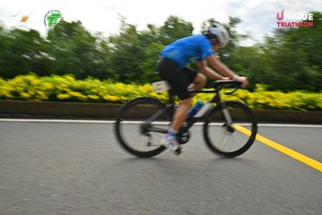 Ảnh sự kiện VIET NAM TRI FACTOR CHAMPIONSHIP x HO CHI MINH CITY CHAMPIONSHIP NĂM 2025 - ee1af0581cd46189166278305f3b615c.jpg