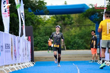 Photo VIET NAM TRI FACTOR CHAMPIONSHIP x HO CHI MINH CITY CHAMPIONSHIP NĂM 2025 - ee1c77fe79d698a9011c1804f3cab0bf.jpg