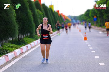 Ảnh sự kiện VIET NAM TRI FACTOR CHAMPIONSHIP x HO CHI MINH CITY CHAMPIONSHIP NĂM 2025 - ee1cbba240a408fe06cfd0e696486d04.jpg