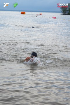 Ảnh sự kiện VIET NAM TRI FACTOR CHAMPIONSHIP x HO CHI MINH CITY CHAMPIONSHIP NĂM 2025 - ee1e9e0d47049535dfb90592d9680302.jpg
