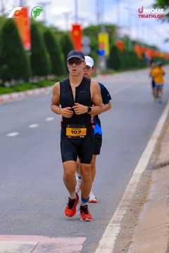 Ảnh sự kiện VIET NAM TRI FACTOR CHAMPIONSHIP x HO CHI MINH CITY CHAMPIONSHIP NĂM 2025 - ee20ea703154a73ccc4aa4083344f066.jpg