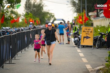 Ảnh sự kiện VIET NAM TRI FACTOR CHAMPIONSHIP x HO CHI MINH CITY CHAMPIONSHIP NĂM 2025 - ee2100637eb84846210f63c20c6cf753.jpg