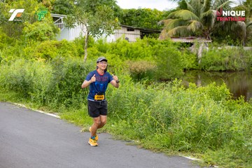 Ảnh sự kiện VIET NAM TRI FACTOR CHAMPIONSHIP x HO CHI MINH CITY CHAMPIONSHIP NĂM 2025 - ee24ac63b9ef86ecee44ec900c5c53ec.jpg