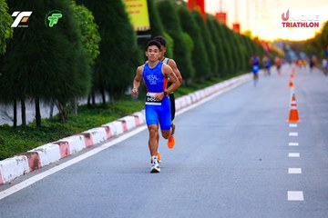 Ảnh sự kiện VIET NAM TRI FACTOR CHAMPIONSHIP x HO CHI MINH CITY CHAMPIONSHIP NĂM 2025 - ee286cf7d5d9d304d6cb6e1555544c87.jpg