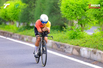 Photo VIET NAM TRI FACTOR CHAMPIONSHIP x HO CHI MINH CITY CHAMPIONSHIP NĂM 2025 - ee28fabf53cdae32a28cd5d7a029c65c.jpg