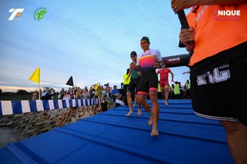Ảnh sự kiện VIET NAM TRI FACTOR CHAMPIONSHIP x HO CHI MINH CITY CHAMPIONSHIP NĂM 2025 - ee298993ed7193730dc7f442fab5b655.jpg