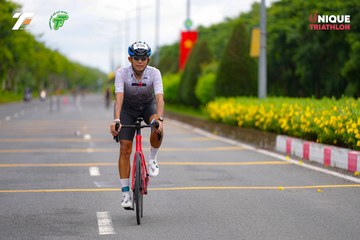 Ảnh sự kiện VIET NAM TRI FACTOR CHAMPIONSHIP x HO CHI MINH CITY CHAMPIONSHIP NĂM 2025 - ee29e267a1abfee3f0f39f595785703e.jpg