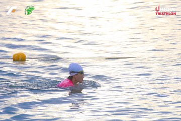 Ảnh sự kiện VIET NAM TRI FACTOR CHAMPIONSHIP x HO CHI MINH CITY CHAMPIONSHIP NĂM 2025 - ee2f9bf271ebbbdd944ebb19839fe986.jpg