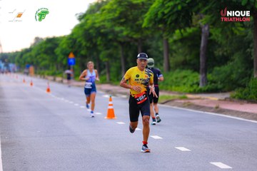 Ảnh sự kiện VIET NAM TRI FACTOR CHAMPIONSHIP x HO CHI MINH CITY CHAMPIONSHIP NĂM 2025 - ee2fde365b41e6f413231e8925e87831.jpg