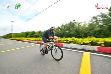Ảnh sự kiện VIET NAM TRI FACTOR CHAMPIONSHIP x HO CHI MINH CITY CHAMPIONSHIP NĂM 2025 - ee305c8dda87f64a60e111b7e1187bb8.jpg