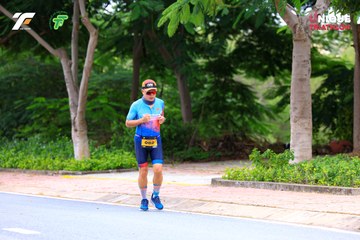 Ảnh sự kiện VIET NAM TRI FACTOR CHAMPIONSHIP x HO CHI MINH CITY CHAMPIONSHIP NĂM 2025 - ee31c8d487a3c124b6f12bab81c6dac1.jpg