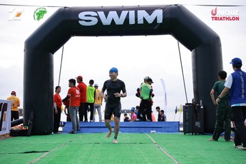 Ảnh sự kiện VIET NAM TRI FACTOR CHAMPIONSHIP x HO CHI MINH CITY CHAMPIONSHIP NĂM 2025 - ee325ab81236988202ec0067a4f3c895.jpg