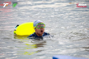 Ảnh sự kiện VIET NAM TRI FACTOR CHAMPIONSHIP x HO CHI MINH CITY CHAMPIONSHIP NĂM 2025 - ee3633574983d62e99c6ab07fe6ab866.jpg