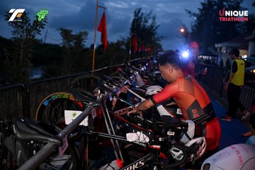 Ảnh sự kiện VIET NAM TRI FACTOR CHAMPIONSHIP x HO CHI MINH CITY CHAMPIONSHIP NĂM 2025 - ee363e06ab6f3a23f8ba4b9d98a85cf9.jpg