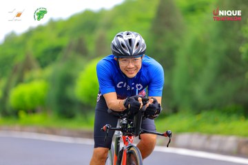 Photo VIET NAM TRI FACTOR CHAMPIONSHIP x HO CHI MINH CITY CHAMPIONSHIP NĂM 2025 - ee364a5f59da29f16274ee71aed9938f.jpg