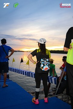 Ảnh sự kiện VIET NAM TRI FACTOR CHAMPIONSHIP x HO CHI MINH CITY CHAMPIONSHIP NĂM 2025 - ee370b0b0b2543e4ef2e734593cf8085.jpg