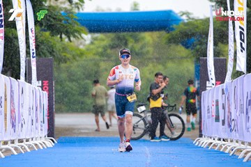 Photo VIET NAM TRI FACTOR CHAMPIONSHIP x HO CHI MINH CITY CHAMPIONSHIP NĂM 2025 - ee37338b6d8f1a3685b5753abdc4f631.jpg