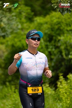 Photo VIET NAM TRI FACTOR CHAMPIONSHIP x HO CHI MINH CITY CHAMPIONSHIP NĂM 2025 - ee3afe71dfe2743bbaf9bf3791b2251a.jpg
