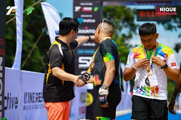 Photo VIET NAM TRI FACTOR CHAMPIONSHIP x HO CHI MINH CITY CHAMPIONSHIP NĂM 2025 - ee3d4466a5ec5a441ae391567a2edda8.jpg