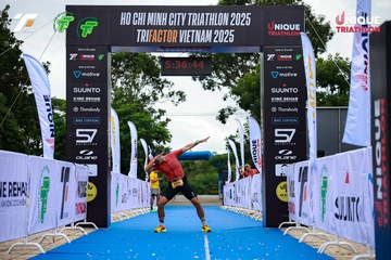 Photo VIET NAM TRI FACTOR CHAMPIONSHIP x HO CHI MINH CITY CHAMPIONSHIP NĂM 2025 - ee3e4bc7e8a2563cb97c332979c71820.jpg