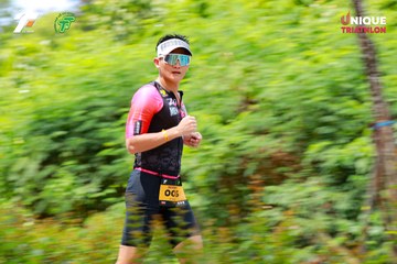 Ảnh sự kiện VIET NAM TRI FACTOR CHAMPIONSHIP x HO CHI MINH CITY CHAMPIONSHIP NĂM 2025 - ee438445b51950b5c073847f5fd744c3.jpg