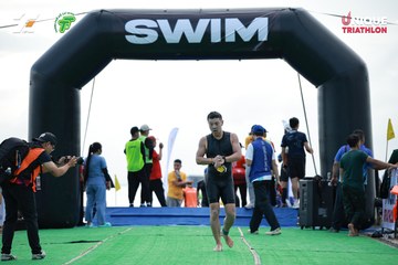 Ảnh sự kiện VIET NAM TRI FACTOR CHAMPIONSHIP x HO CHI MINH CITY CHAMPIONSHIP NĂM 2025 - ee4f741800b0c8c9170db13d7c98ea1d.jpg