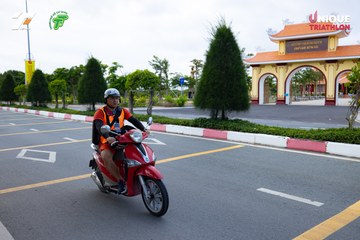 Ảnh sự kiện VIET NAM TRI FACTOR CHAMPIONSHIP x HO CHI MINH CITY CHAMPIONSHIP NĂM 2025 - ee504305e7a997bd6c6e1a11138ea4be.jpg