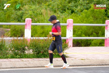 Ảnh sự kiện VIET NAM TRI FACTOR CHAMPIONSHIP x HO CHI MINH CITY CHAMPIONSHIP NĂM 2025 - ee50e28fe1bf26a67c0fc3cb5428cd2d.jpg
