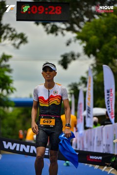 Photo VIET NAM TRI FACTOR CHAMPIONSHIP x HO CHI MINH CITY CHAMPIONSHIP NĂM 2025 - ee522407b5f4b7c3ed084b9b44da7026.jpg