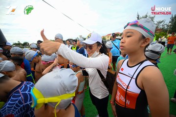 Ảnh sự kiện VIET NAM TRI FACTOR CHAMPIONSHIP x HO CHI MINH CITY CHAMPIONSHIP NĂM 2025 - ee59b27261d4245b50c91c4c991bb116.jpg