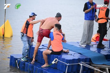 Ảnh sự kiện VIET NAM TRI FACTOR CHAMPIONSHIP x HO CHI MINH CITY CHAMPIONSHIP NĂM 2025 - ee5bcfabd1d220ea6109f536731e324e.jpg