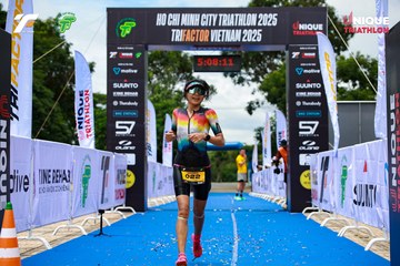 Photo VIET NAM TRI FACTOR CHAMPIONSHIP x HO CHI MINH CITY CHAMPIONSHIP NĂM 2025 - ee5f22d8c3bb3dfc289757514ed9e364.jpg