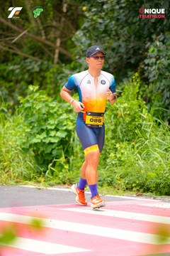 Ảnh sự kiện VIET NAM TRI FACTOR CHAMPIONSHIP x HO CHI MINH CITY CHAMPIONSHIP NĂM 2025 - ee62106e13854b145db220437c9d9d74.jpg