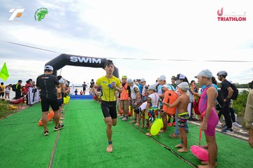 Ảnh sự kiện VIET NAM TRI FACTOR CHAMPIONSHIP x HO CHI MINH CITY CHAMPIONSHIP NĂM 2025 - ee62d436e6f412b7eef0c915e244164a.jpg