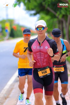 Ảnh sự kiện VIET NAM TRI FACTOR CHAMPIONSHIP x HO CHI MINH CITY CHAMPIONSHIP NĂM 2025 - ee63016deff32c60f383c12196dc4bbb.jpg