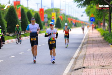 Ảnh sự kiện VIET NAM TRI FACTOR CHAMPIONSHIP x HO CHI MINH CITY CHAMPIONSHIP NĂM 2025 - ee664aeda1f216d79cbfd75791d2d796.jpg