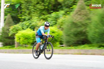 Ảnh sự kiện VIET NAM TRI FACTOR CHAMPIONSHIP x HO CHI MINH CITY CHAMPIONSHIP NĂM 2025 - ee67ec27944e8a71f76c4e7daeb2652a.jpg