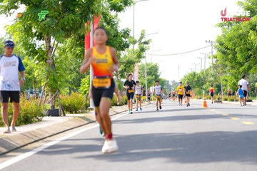 Ảnh sự kiện VIET NAM TRI FACTOR CHAMPIONSHIP x HO CHI MINH CITY CHAMPIONSHIP NĂM 2025 - ee6c42f6286c152cad2f4add55868865.jpg
