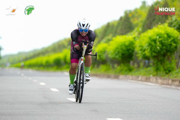 Ảnh sự kiện VIET NAM TRI FACTOR CHAMPIONSHIP x HO CHI MINH CITY CHAMPIONSHIP NĂM 2025 - ee6cf134c4ed49c2a6e0708ecedc3fc1.jpg