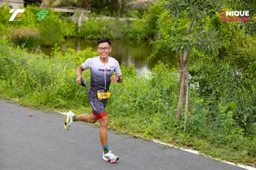 Ảnh sự kiện VIET NAM TRI FACTOR CHAMPIONSHIP x HO CHI MINH CITY CHAMPIONSHIP NĂM 2025 - ee6dbea8ad8224bca4a89eb2157f33ae.jpg