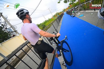 Ảnh sự kiện VIET NAM TRI FACTOR CHAMPIONSHIP x HO CHI MINH CITY CHAMPIONSHIP NĂM 2025 - ee6e9257c2f8581ef84c0b2d613e1faf.jpg