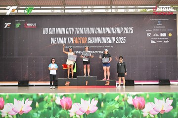 Ảnh sự kiện VIET NAM TRI FACTOR CHAMPIONSHIP x HO CHI MINH CITY CHAMPIONSHIP NĂM 2025 - ee6fc63f5d3712491ec2b453240a2c0e.jpg