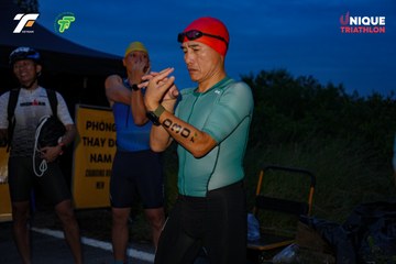 Ảnh sự kiện VIET NAM TRI FACTOR CHAMPIONSHIP x HO CHI MINH CITY CHAMPIONSHIP NĂM 2025 - ee6fe6bf720492167bb98e957ea6af70.jpg